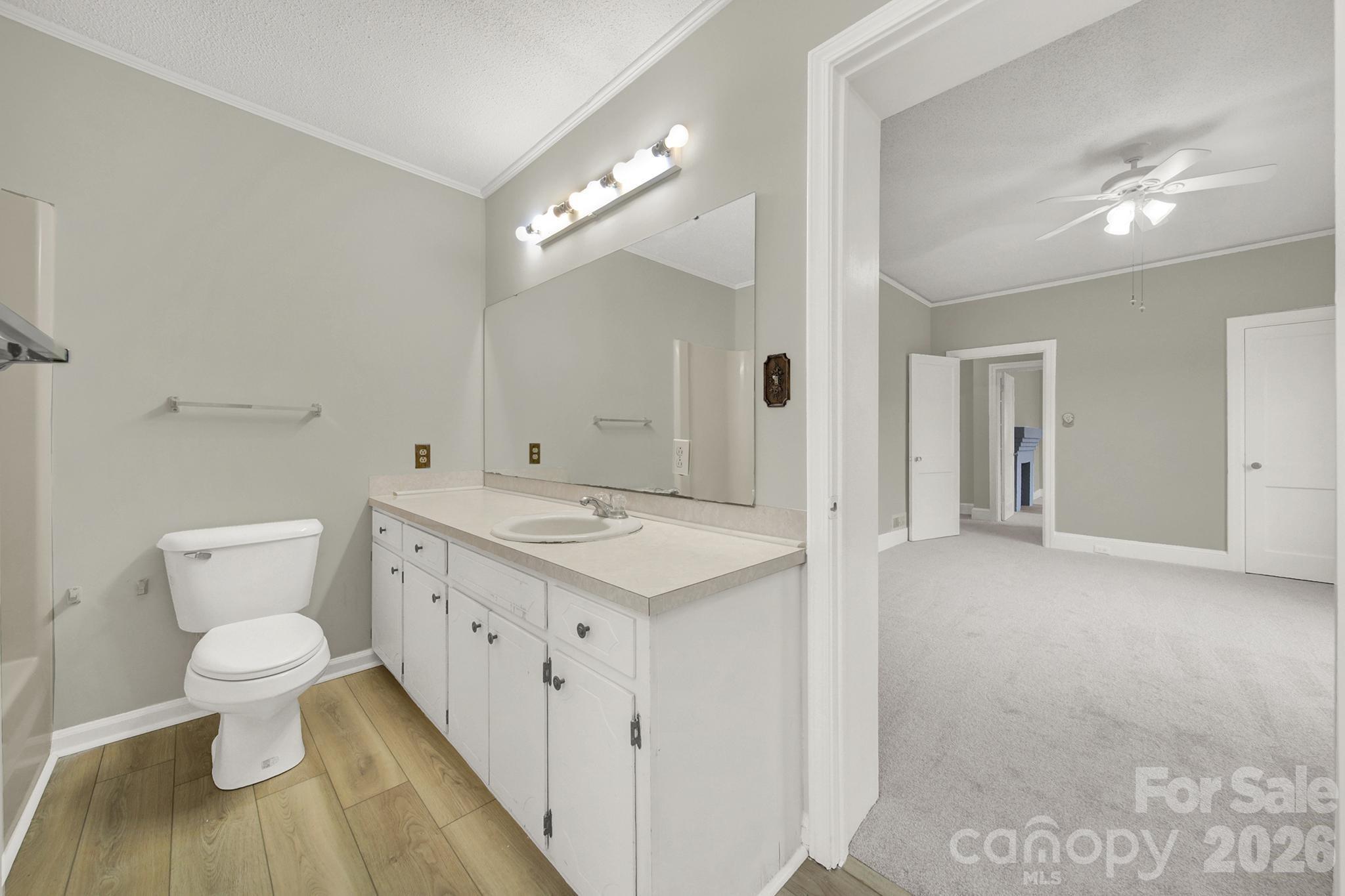 951 Cedar Street — Rock Hill