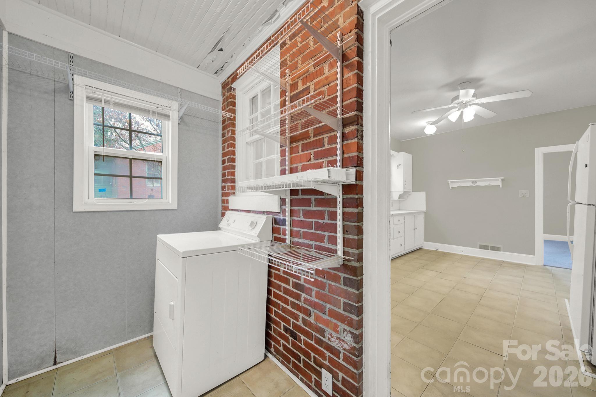 951 Cedar Street — Rock Hill