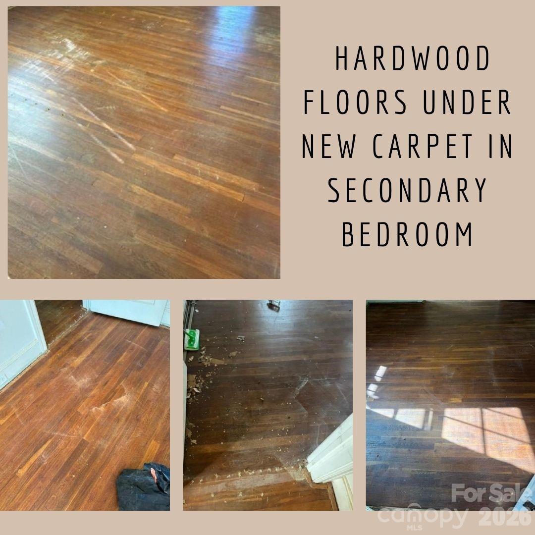 951 Cedar Street — Rock Hill