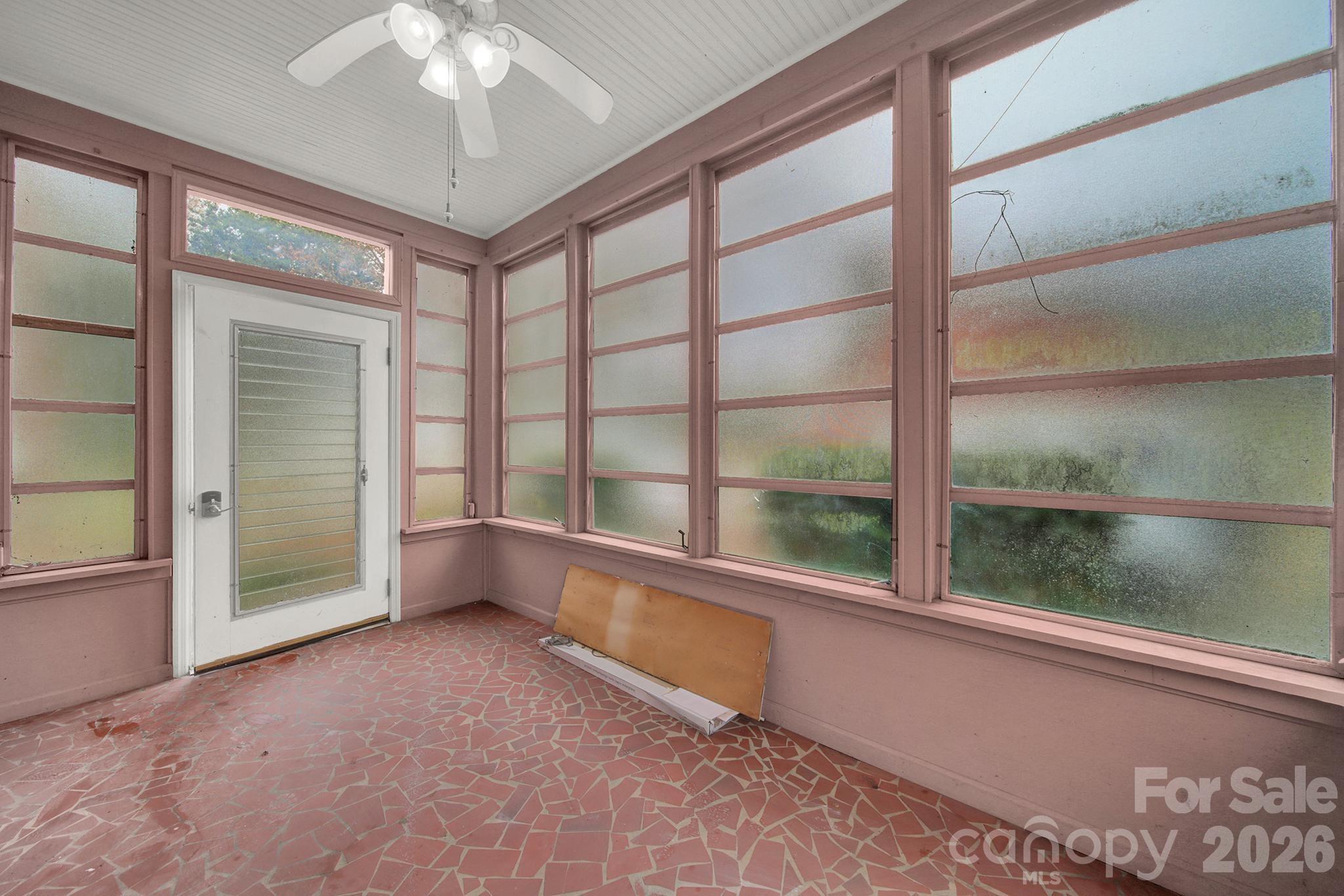 951 Cedar Street — Rock Hill