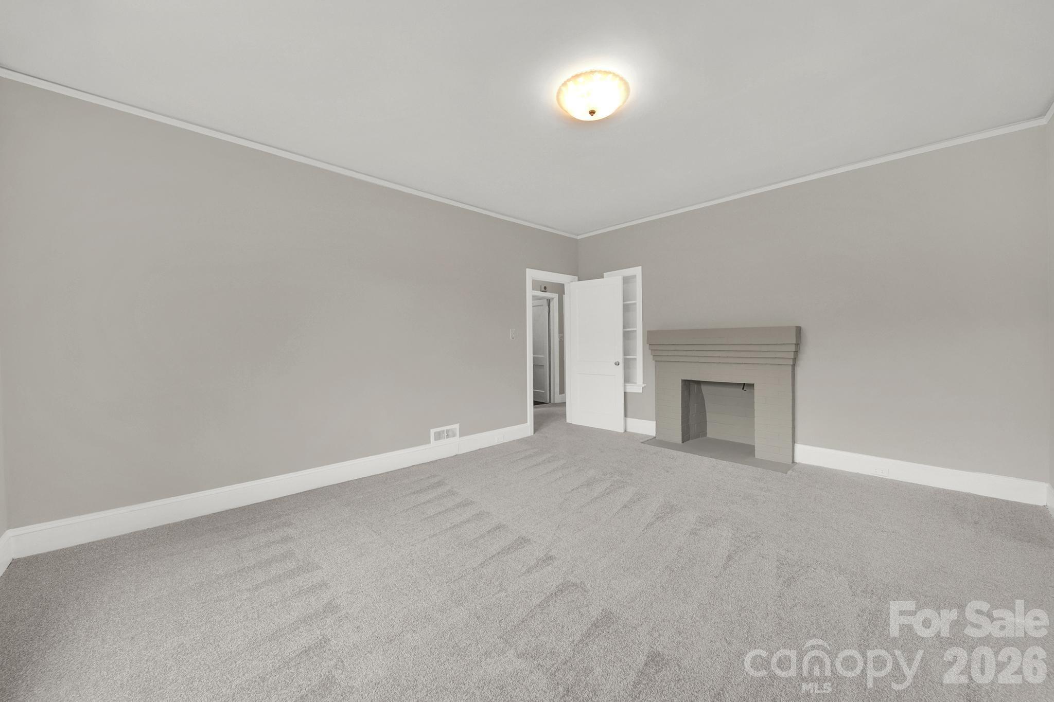 951 Cedar Street — Rock Hill