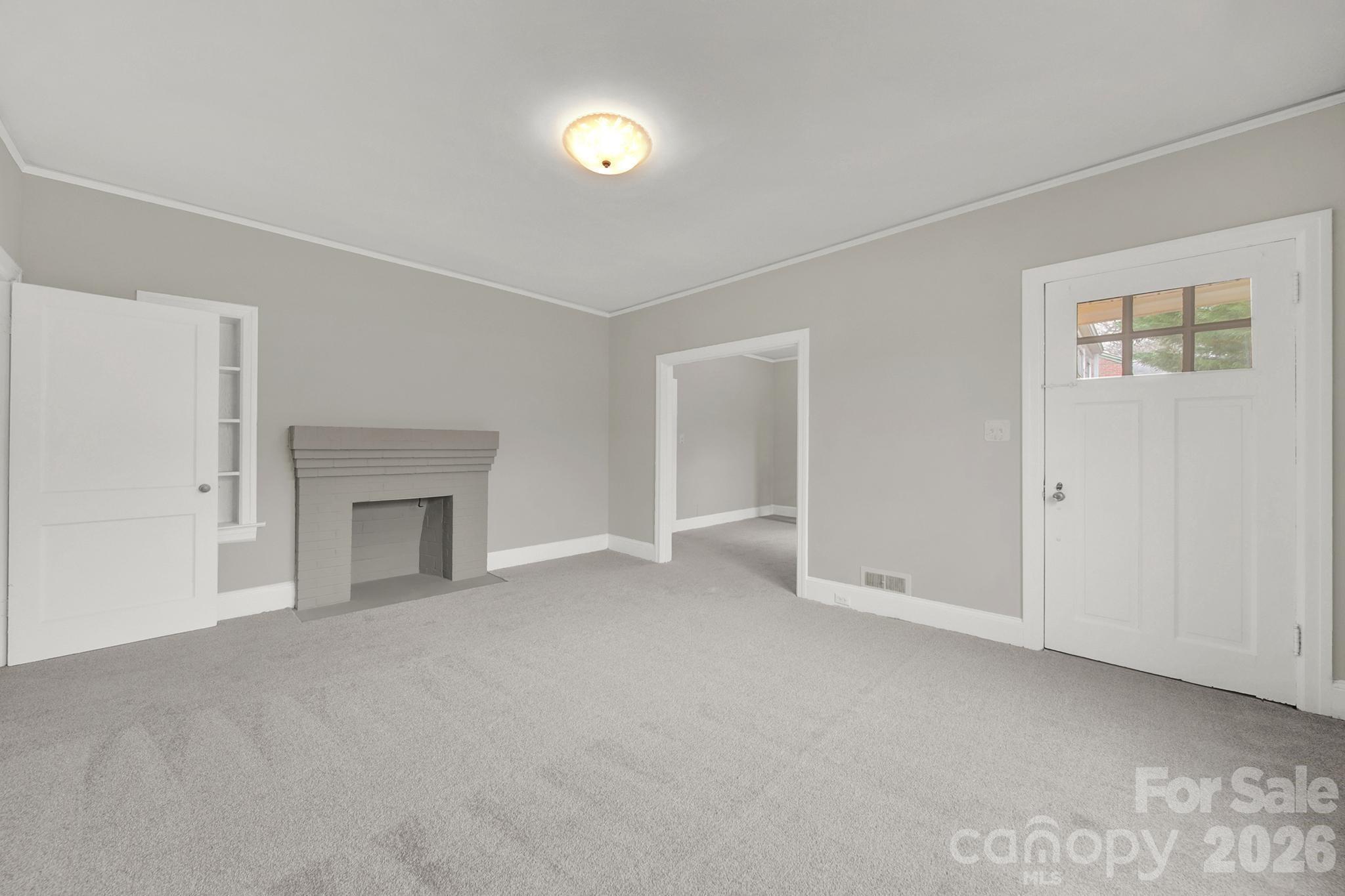951 Cedar Street — Rock Hill