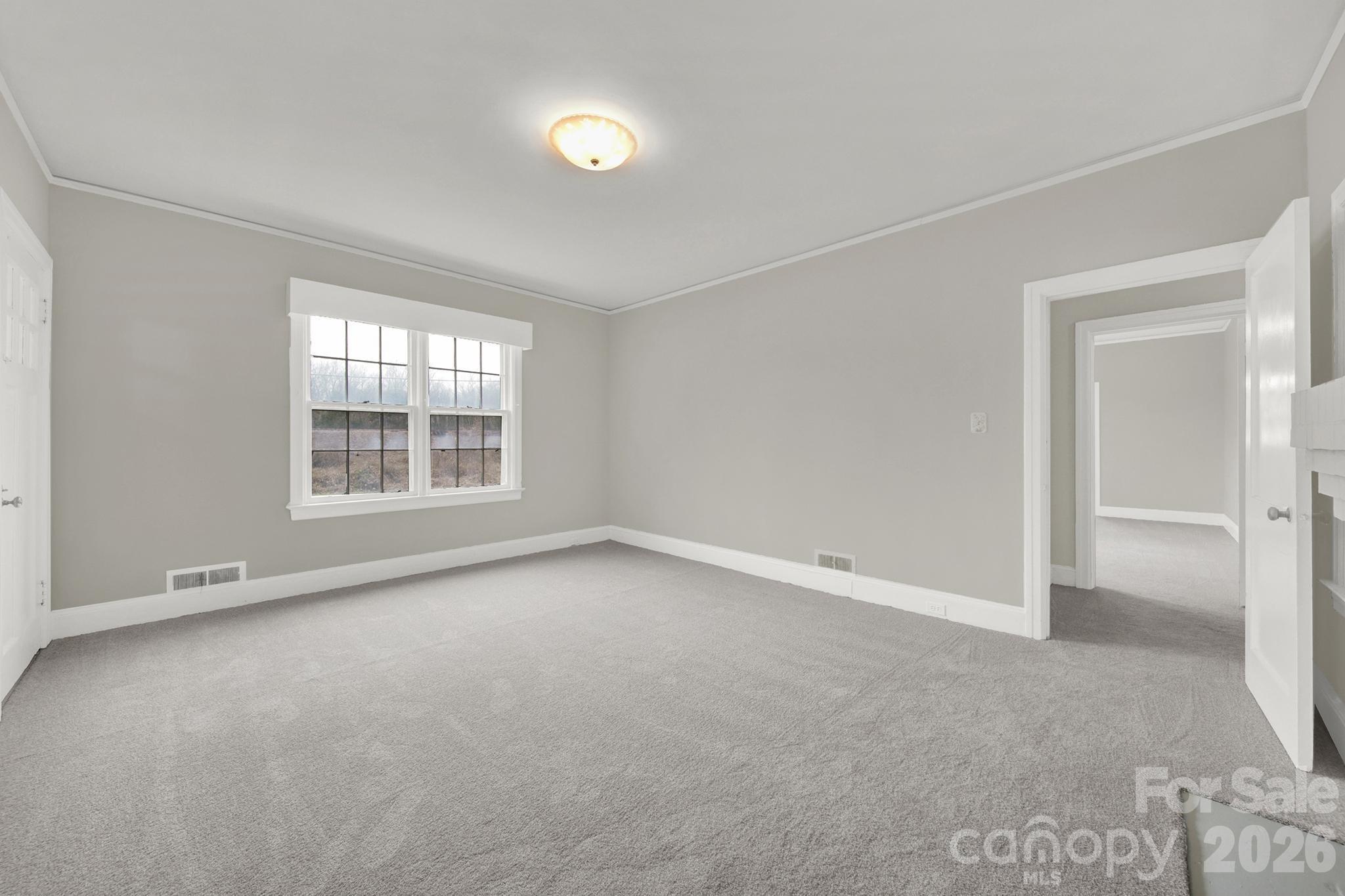 951 Cedar Street — Rock Hill