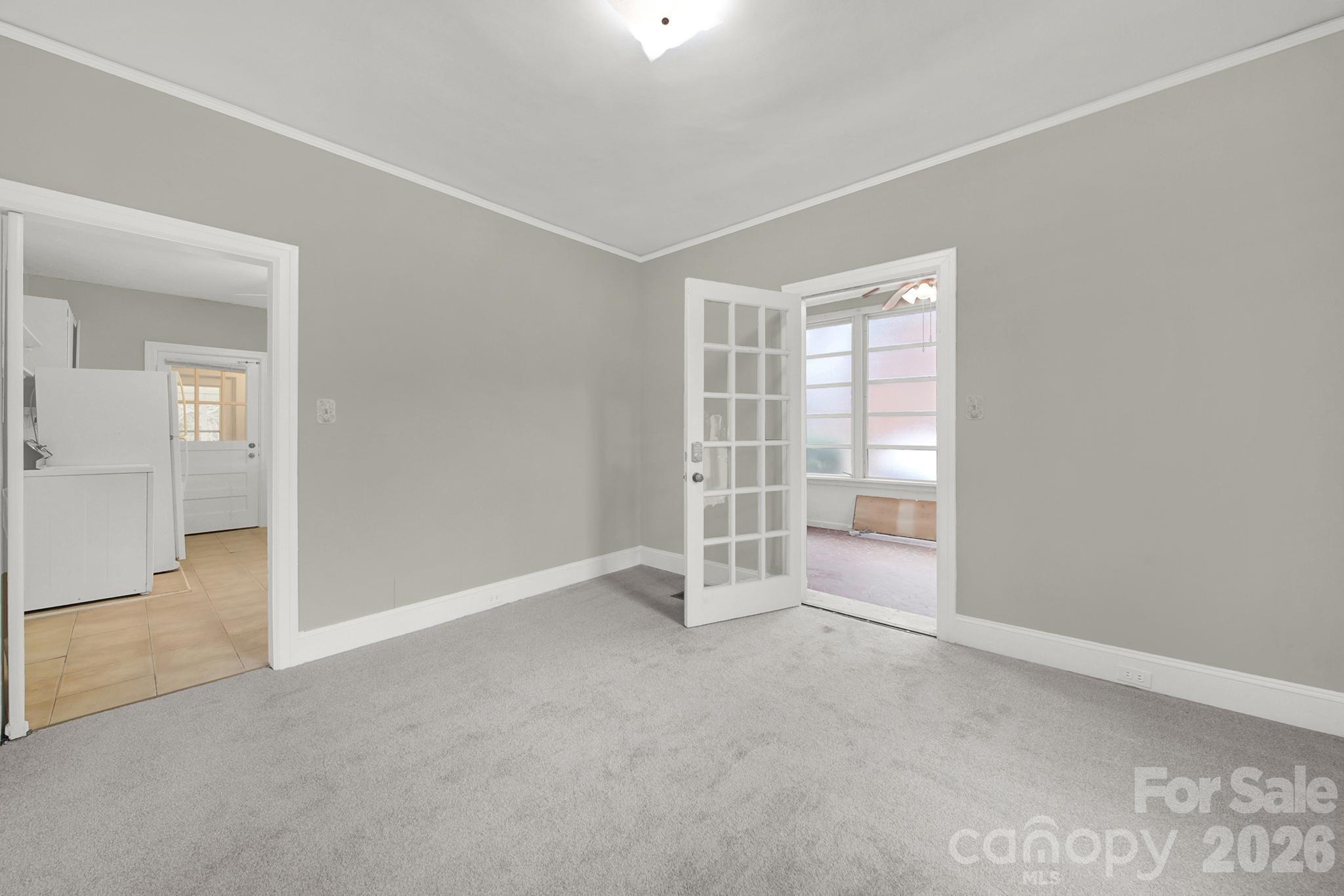 951 Cedar Street — Rock Hill