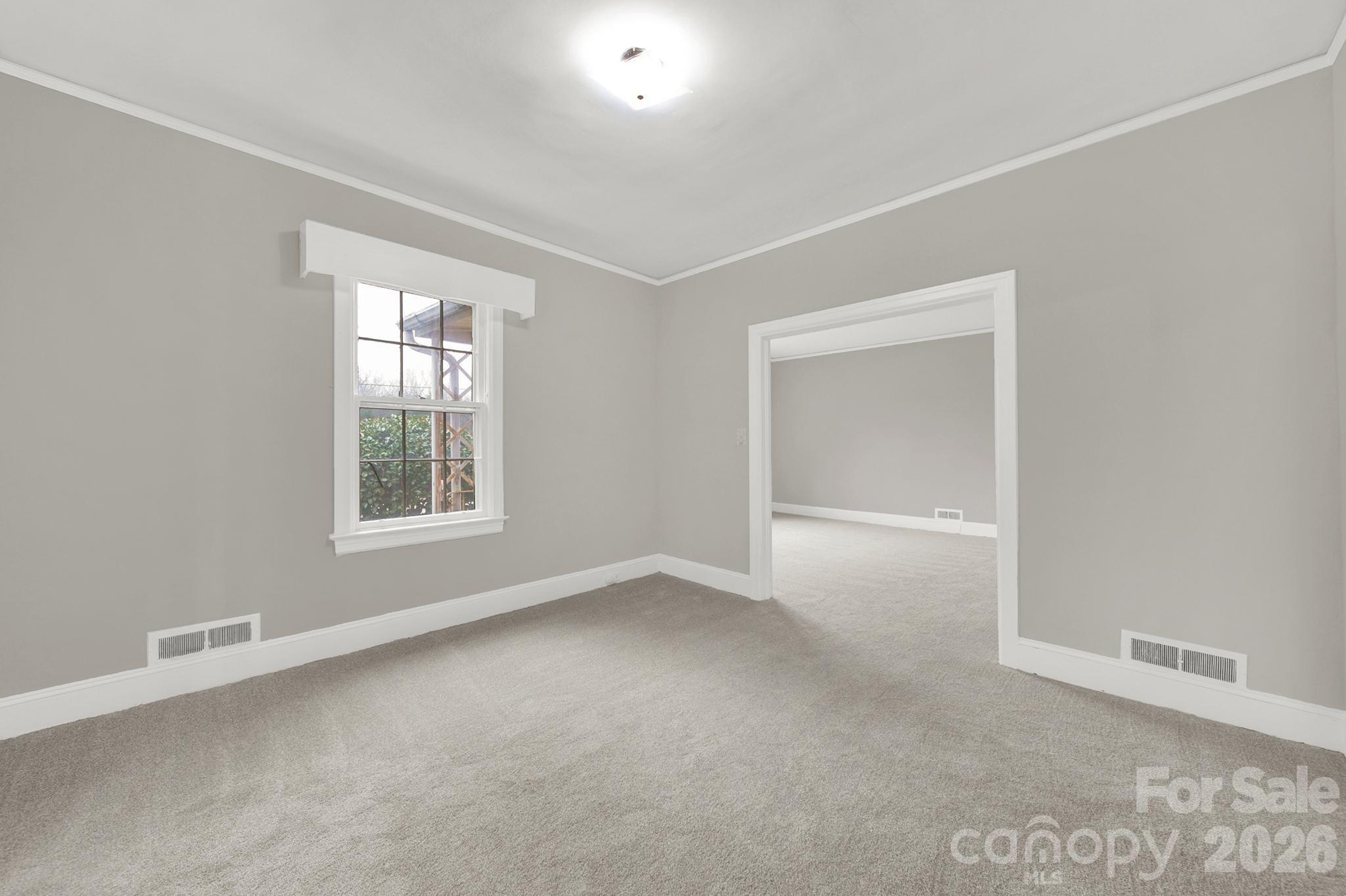 951 Cedar Street — Rock Hill