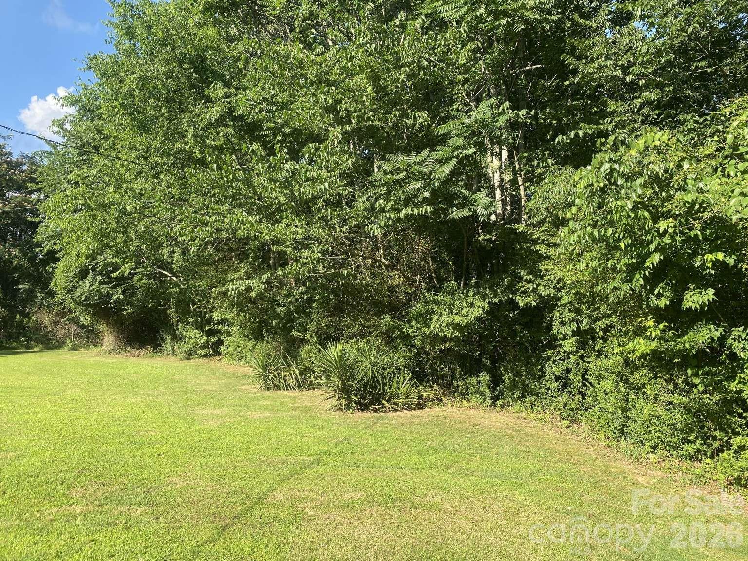 2865 Greenwood Road — Rock Hill