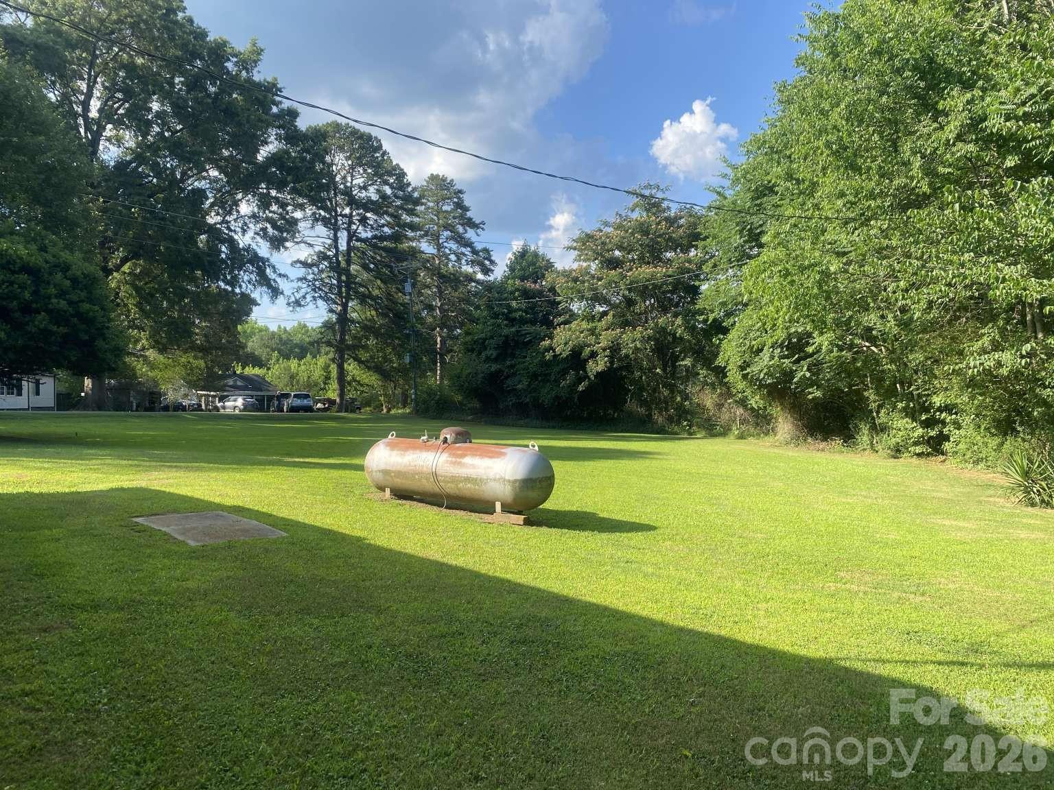 2865 Greenwood Road — Rock Hill