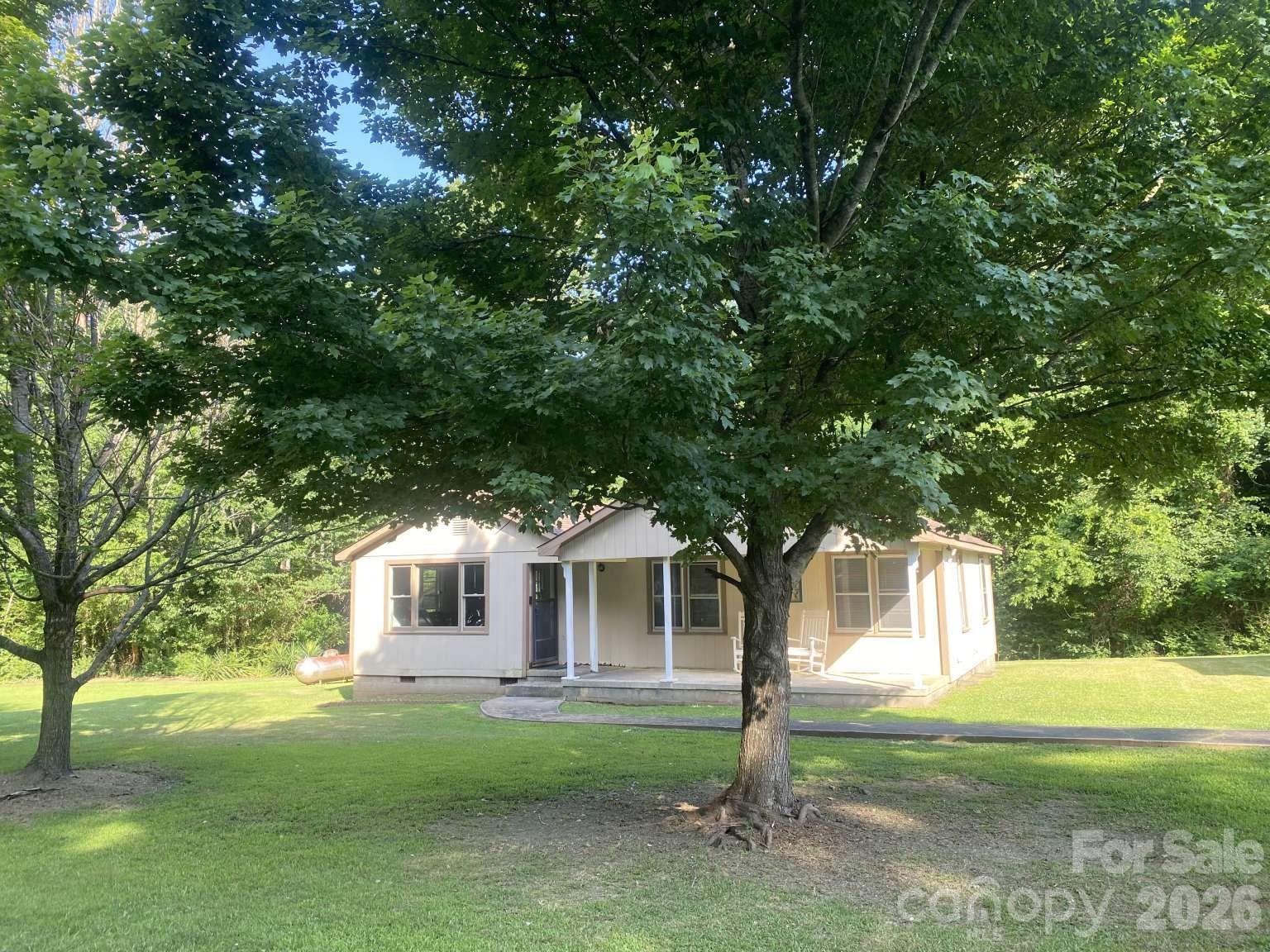 2865 Greenwood Road — Rock Hill