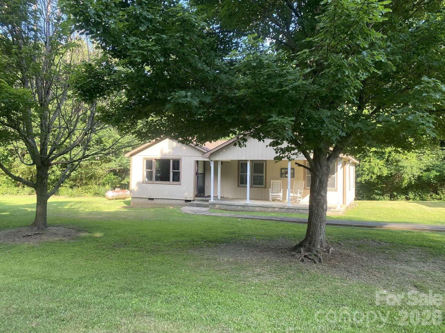 2865 Greenwood Road — Rock Hill