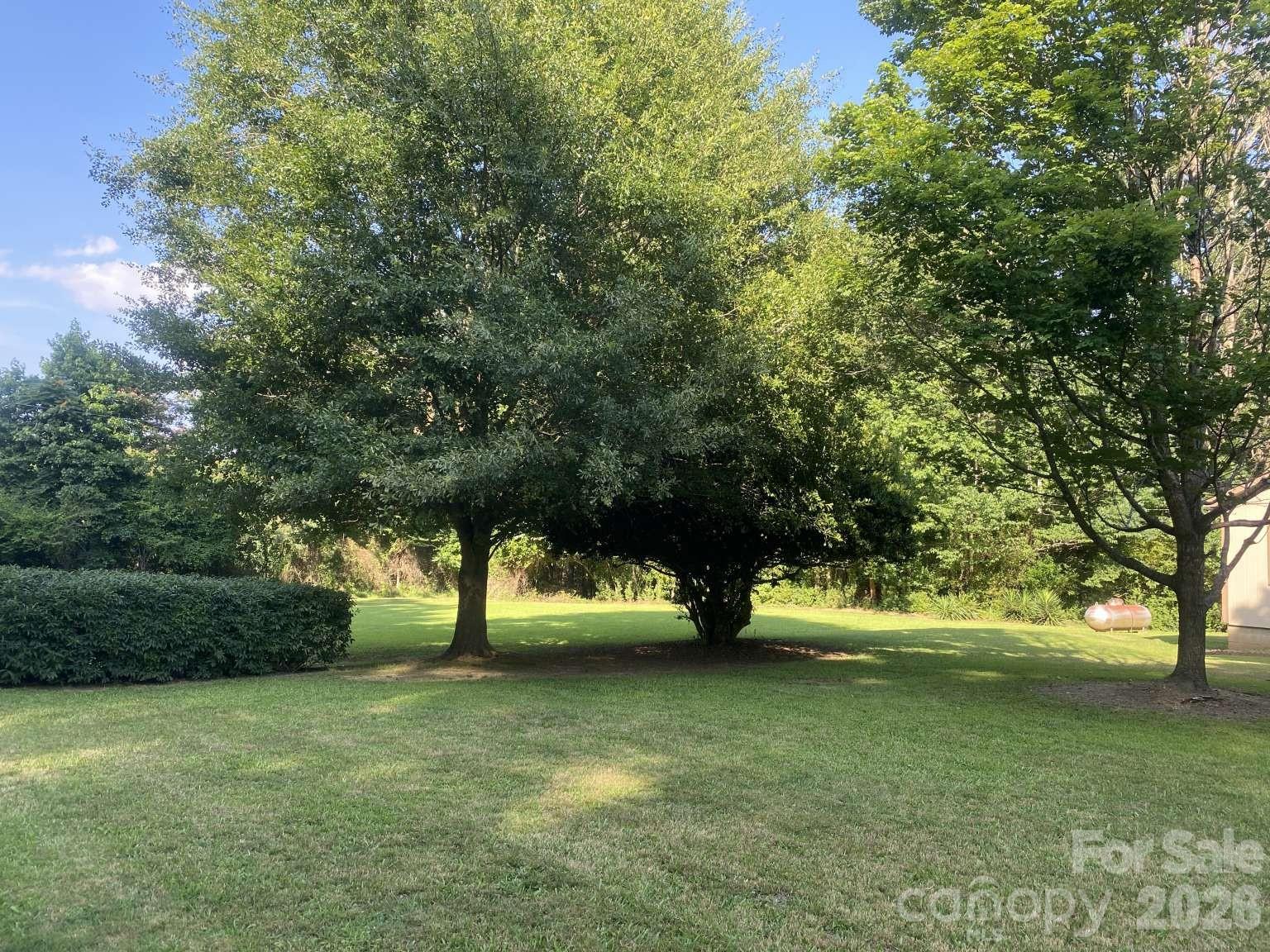 2865 Greenwood Road — Rock Hill