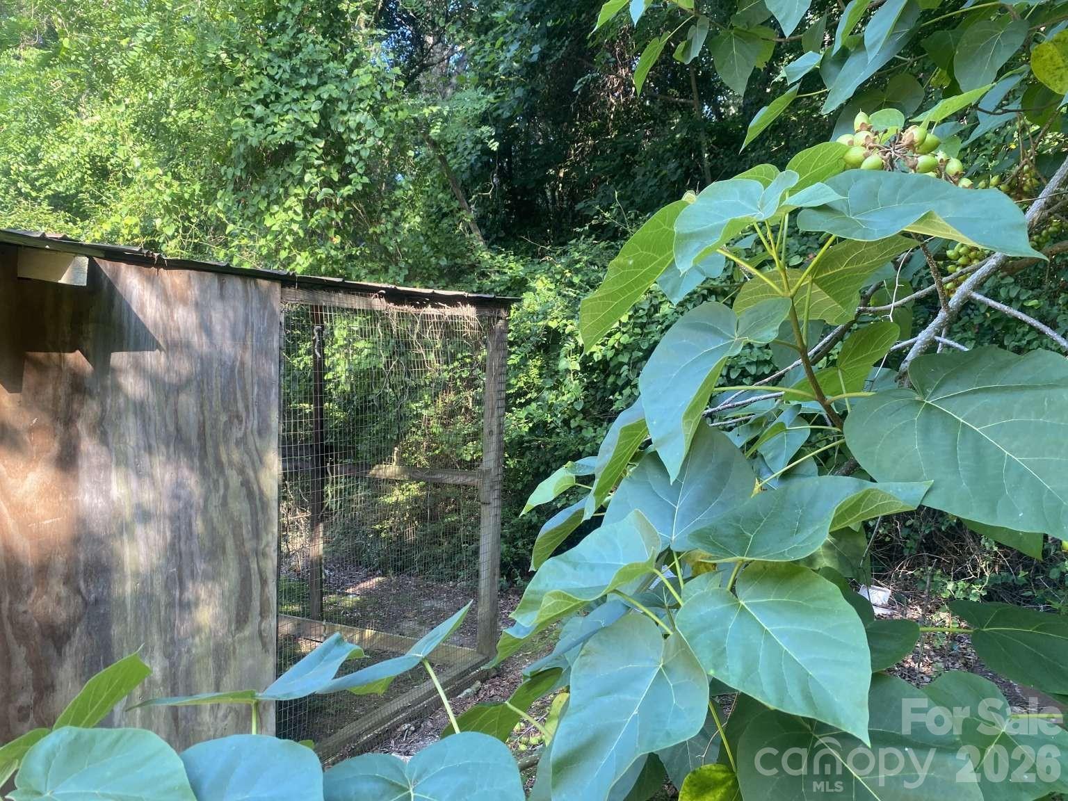 2865 Greenwood Road — Rock Hill