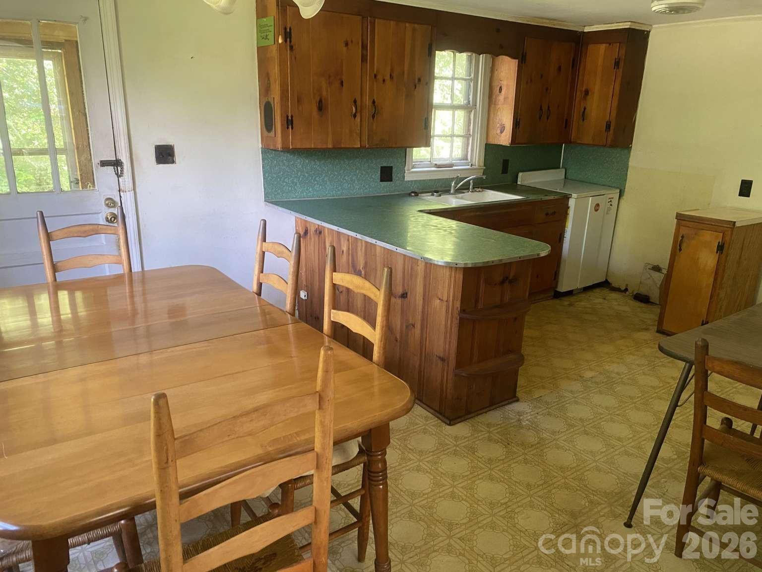 2865 Greenwood Road — Rock Hill