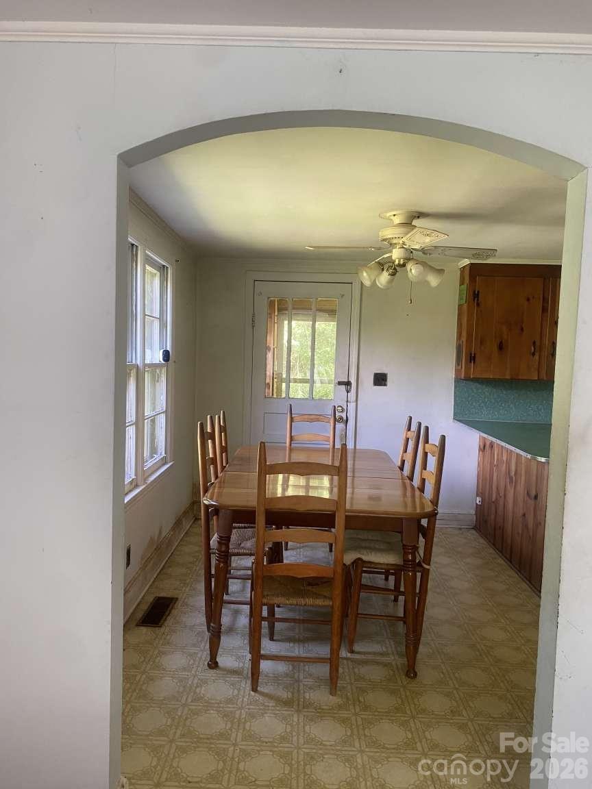 2865 Greenwood Road — Rock Hill