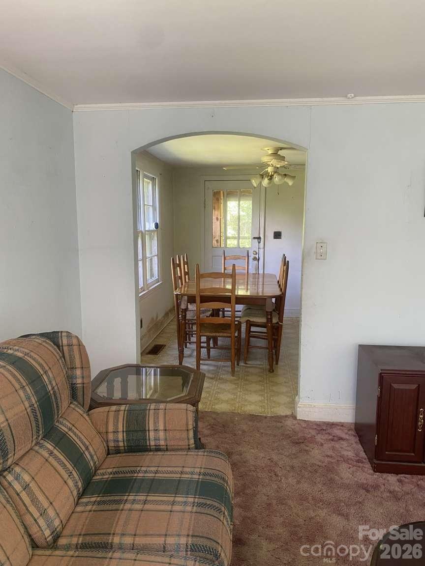 2865 Greenwood Road — Rock Hill
