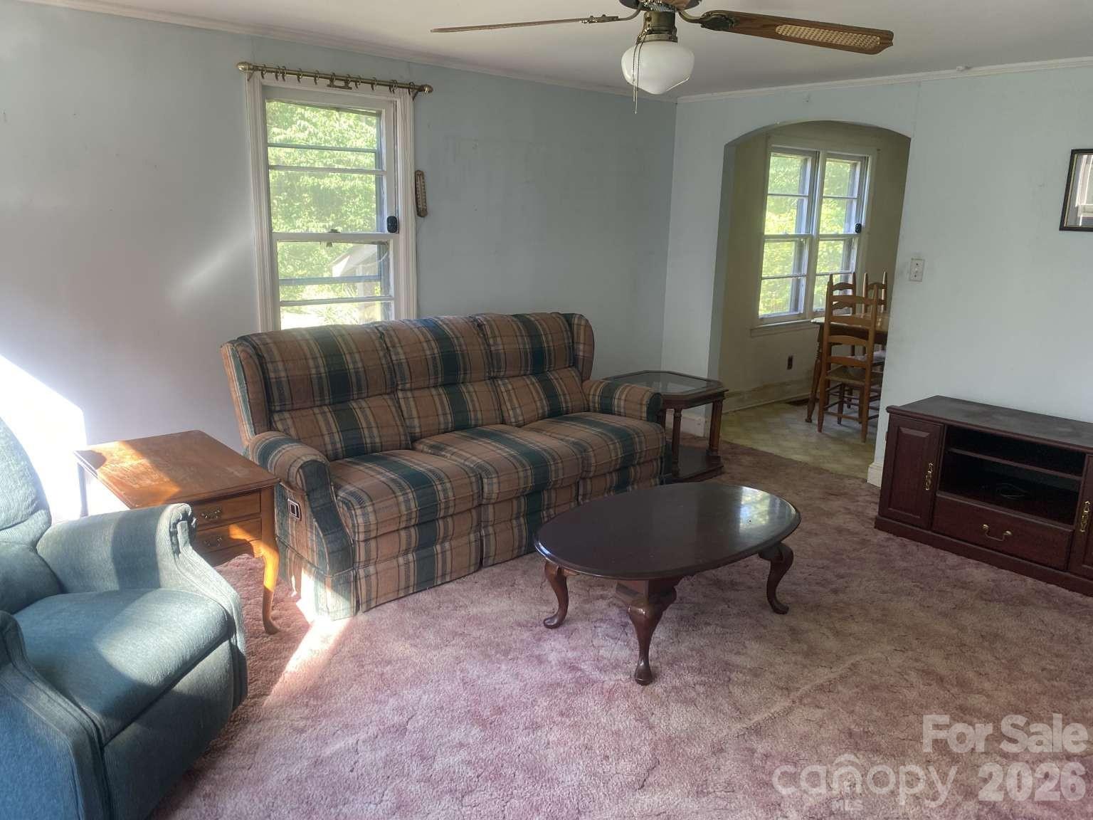 2865 Greenwood Road — Rock Hill