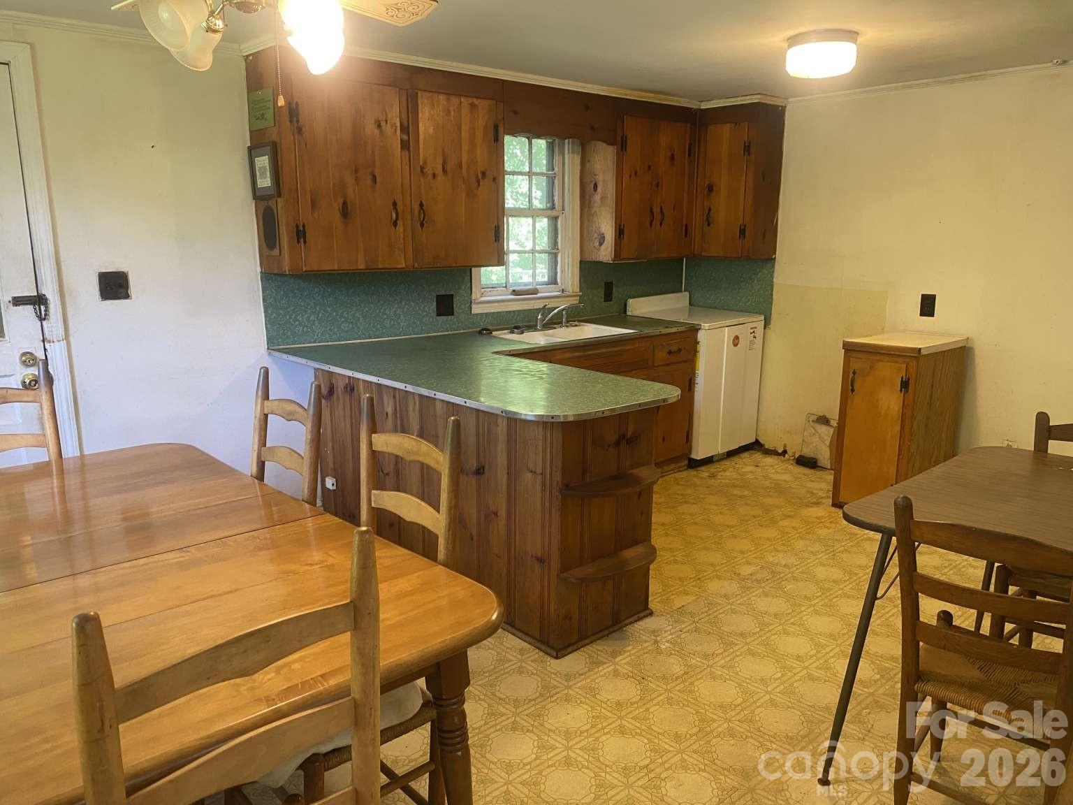 2865 Greenwood Road — Rock Hill