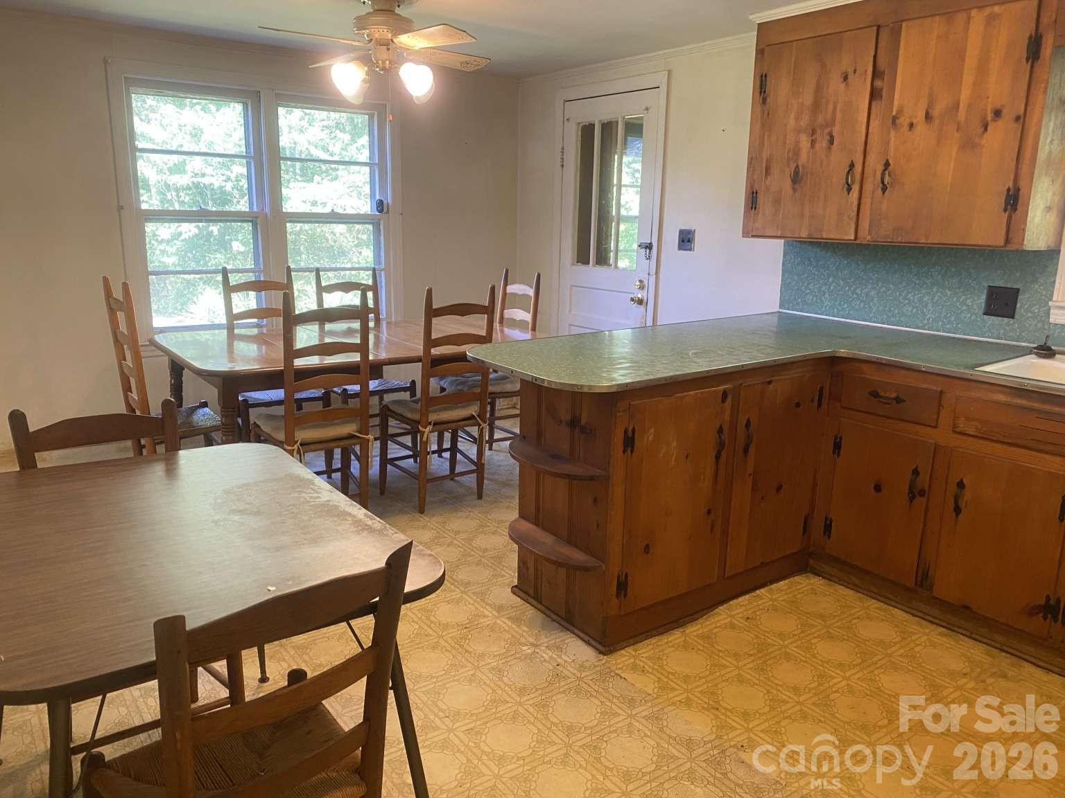 2865 Greenwood Road — Rock Hill