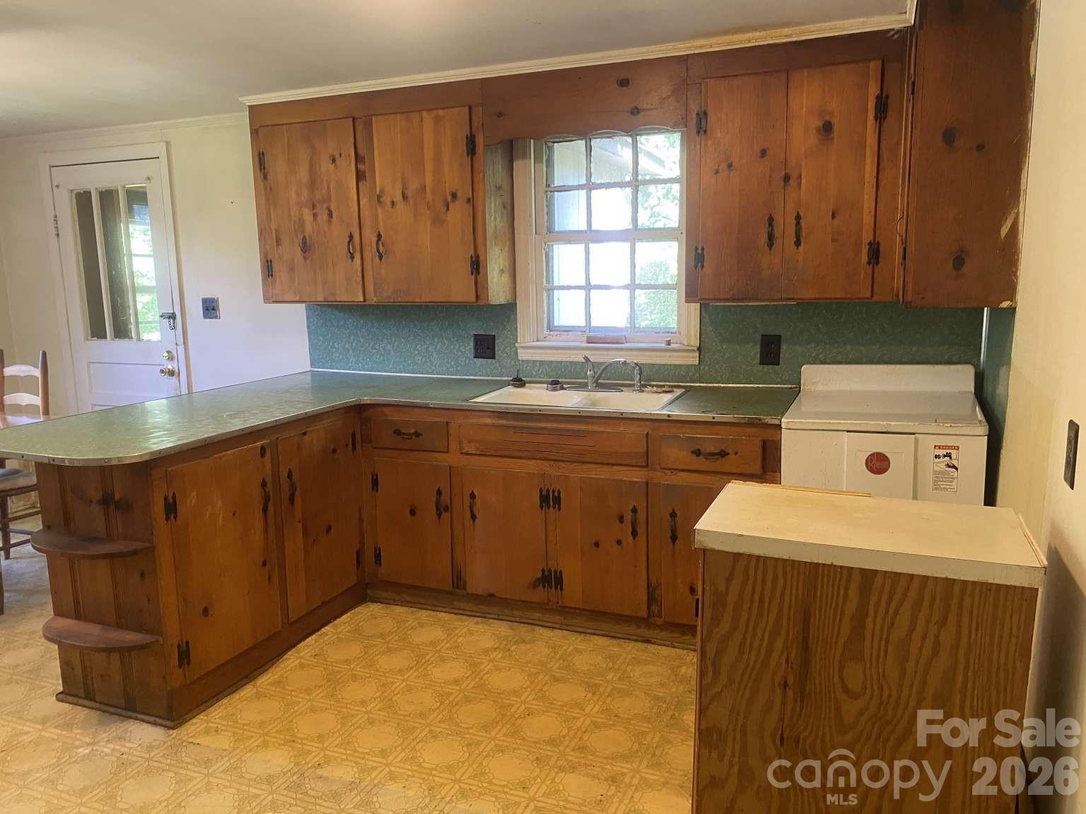 2865 Greenwood Road — Rock Hill