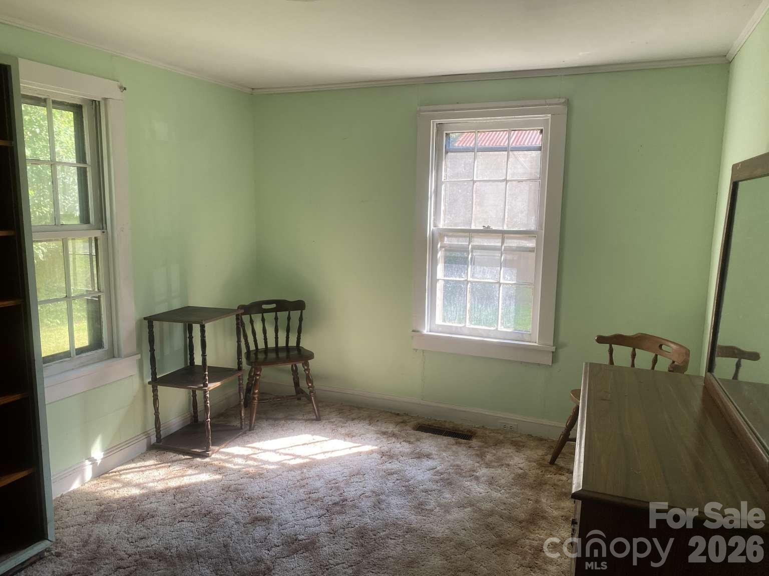 2865 Greenwood Road — Rock Hill