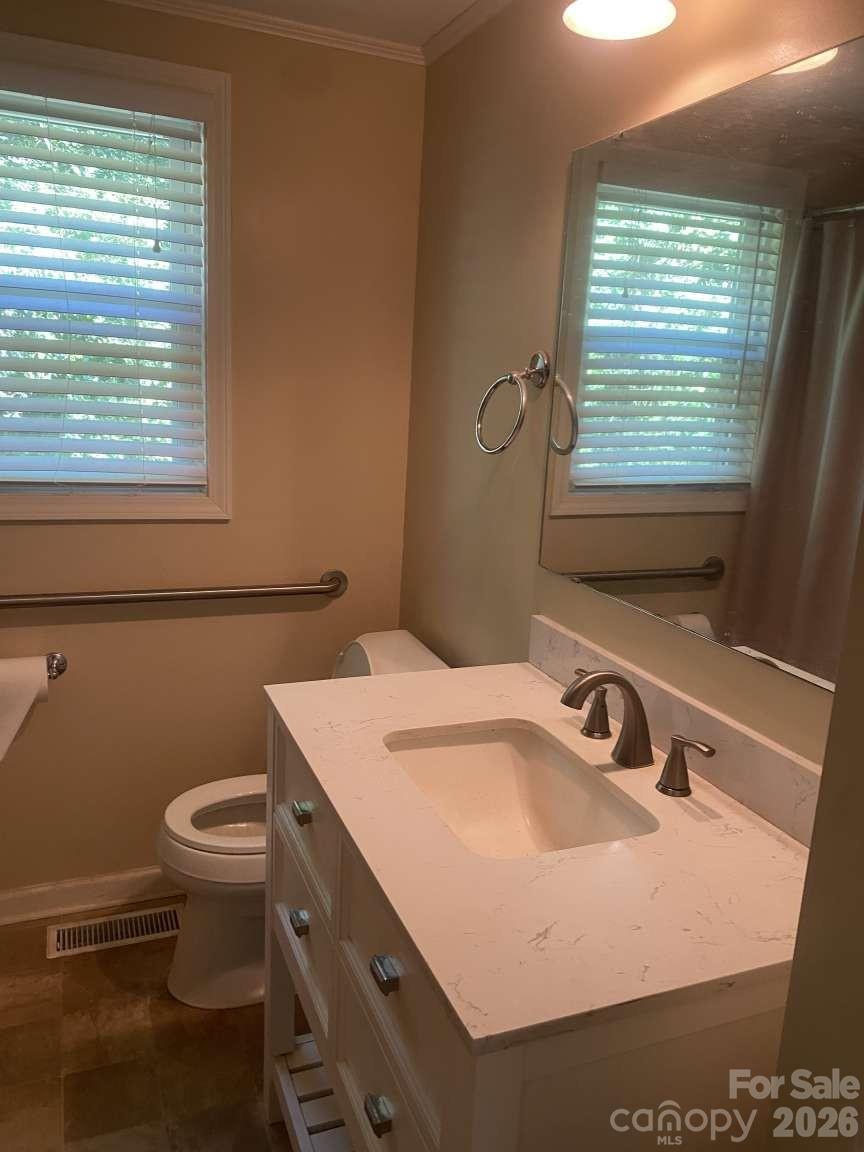 2865 Greenwood Road — Rock Hill