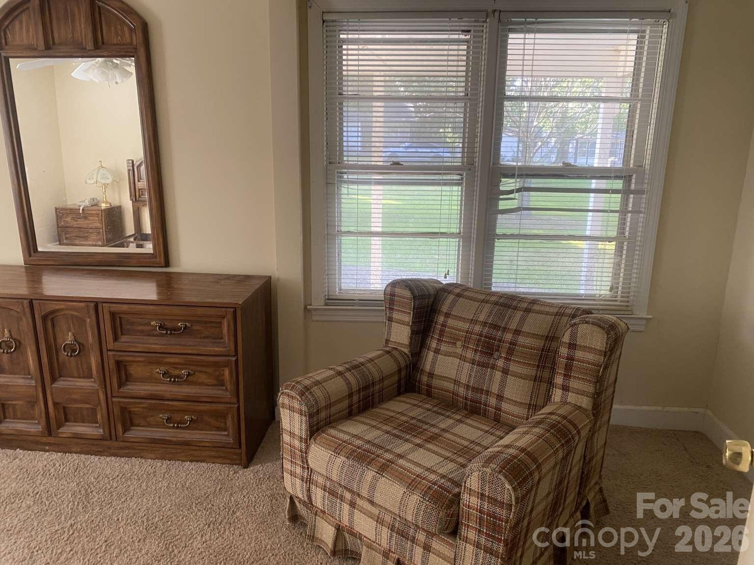 2865 Greenwood Road — Rock Hill