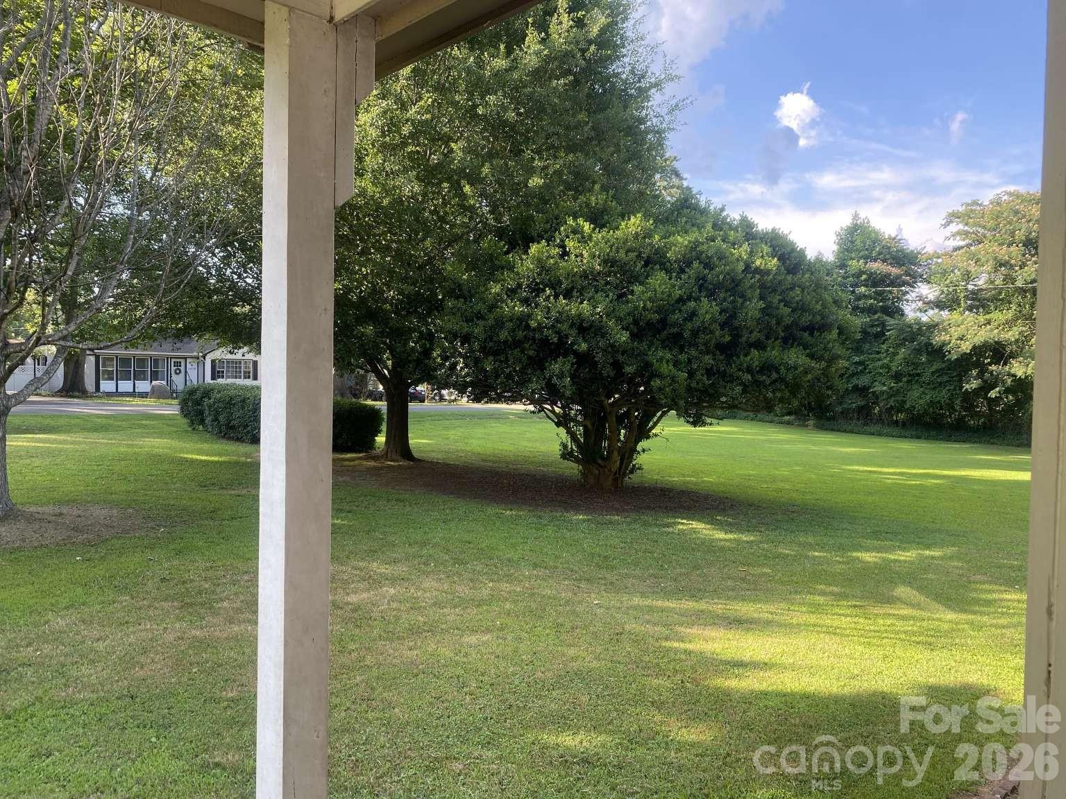 2865 Greenwood Road — Rock Hill