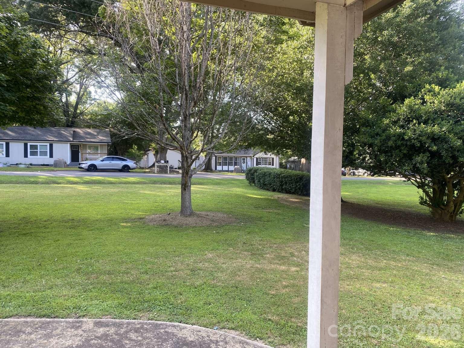 2865 Greenwood Road — Rock Hill