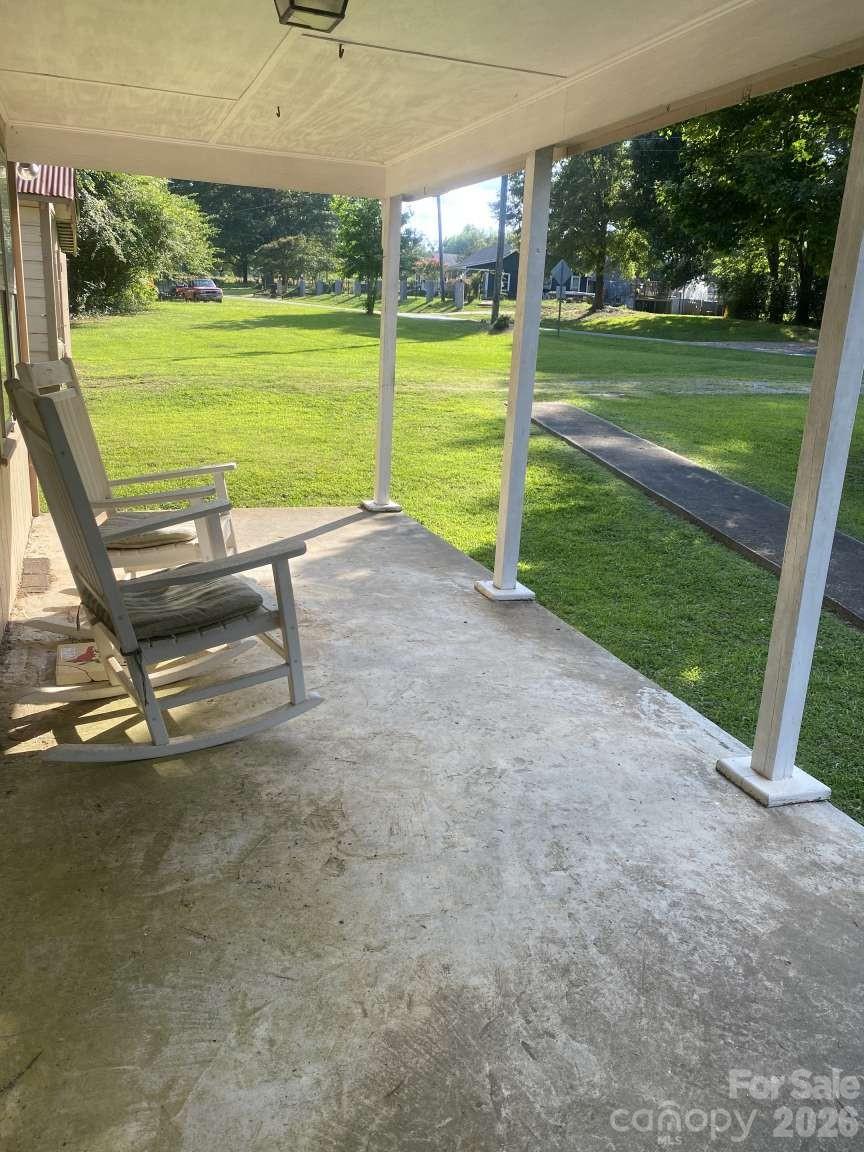 2865 Greenwood Road — Rock Hill