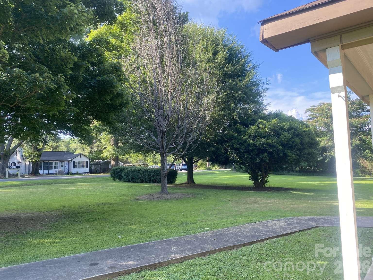 2865 Greenwood Road — Rock Hill