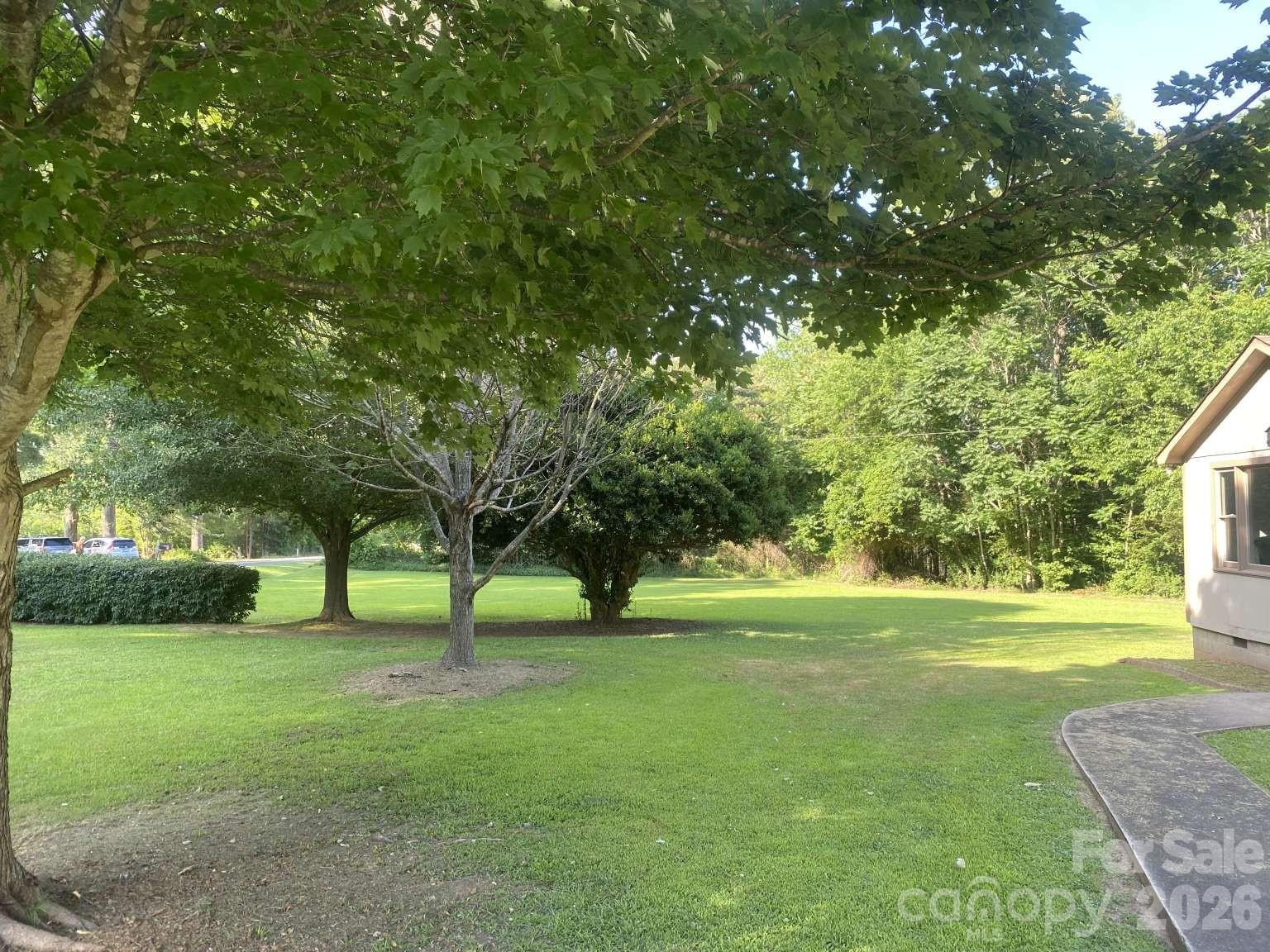2865 Greenwood Road — Rock Hill