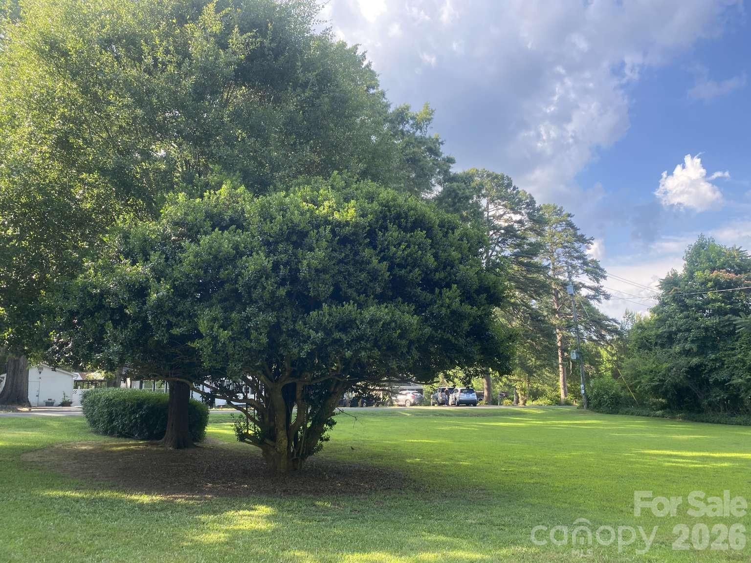 2865 Greenwood Road — Rock Hill