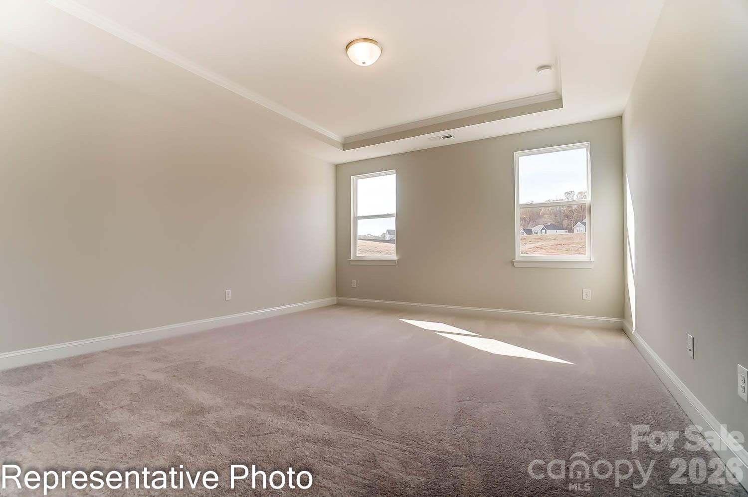 4493 Blue Mound Court — Stanley