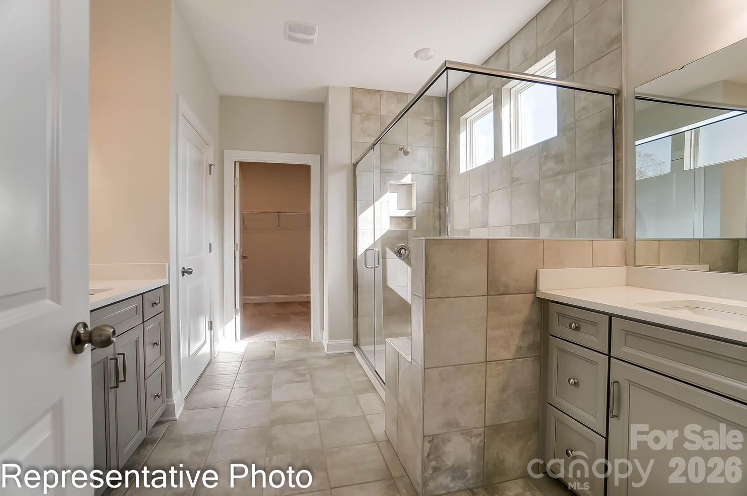 4493 Blue Mound Court — Stanley