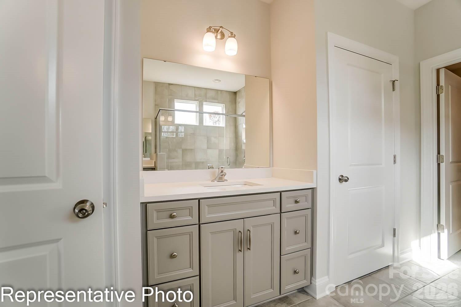 4493 Blue Mound Court — Stanley
