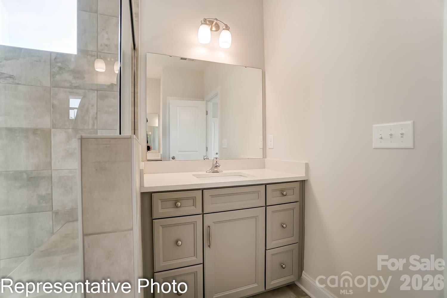 4493 Blue Mound Court — Stanley