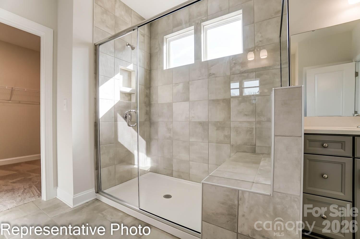 4493 Blue Mound Court — Stanley