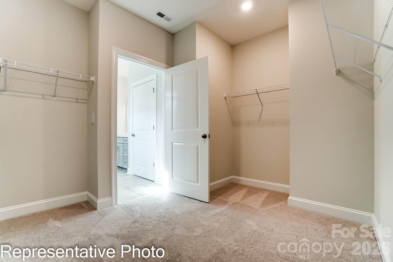 4493 Blue Mound Court — Stanley