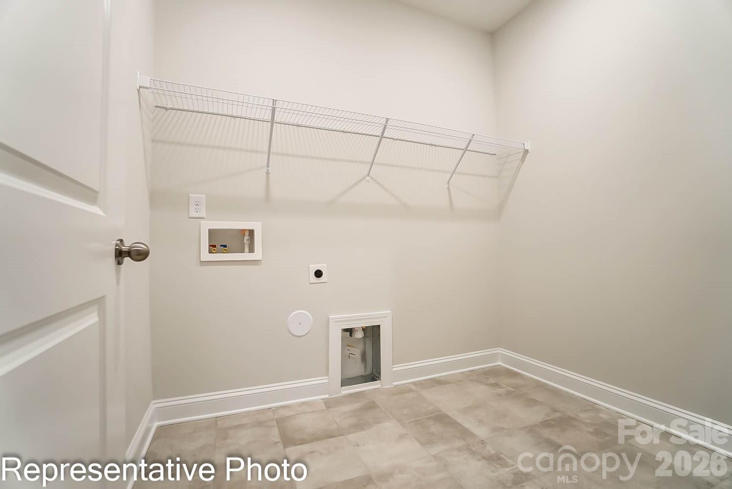 4493 Blue Mound Court — Stanley