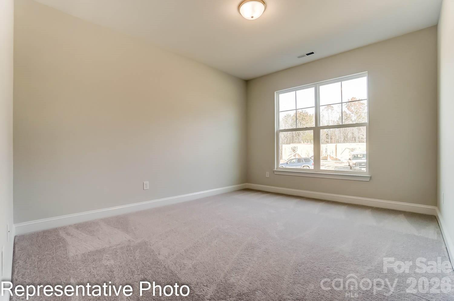 4493 Blue Mound Court — Stanley