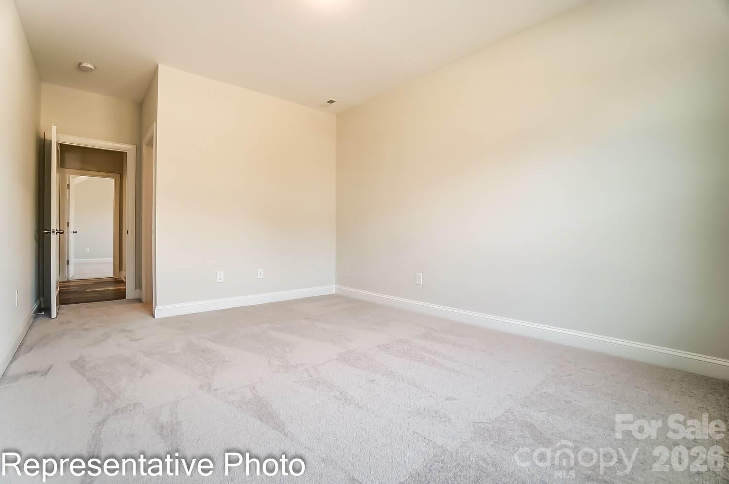 4493 Blue Mound Court — Stanley