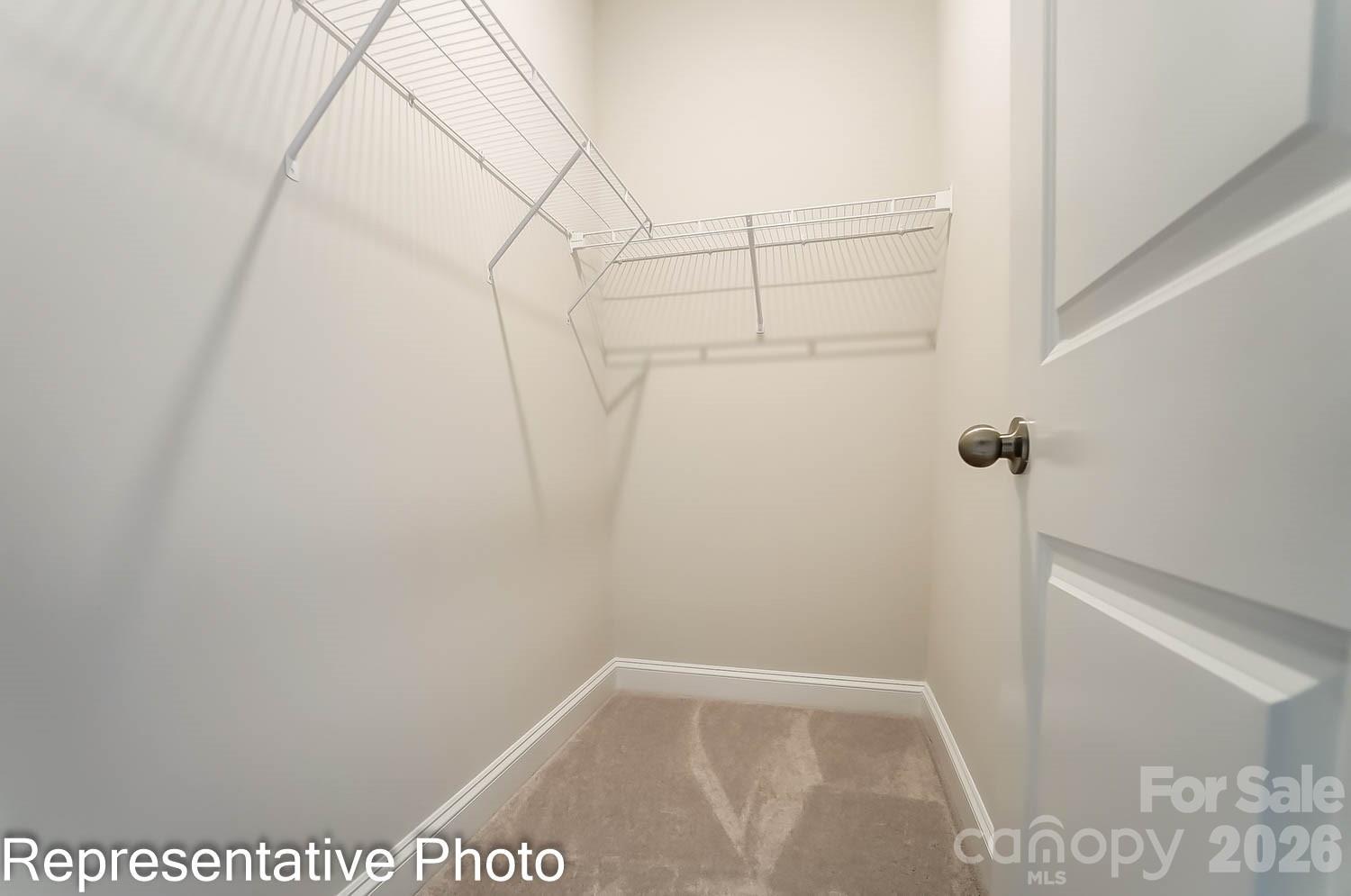 4493 Blue Mound Court — Stanley
