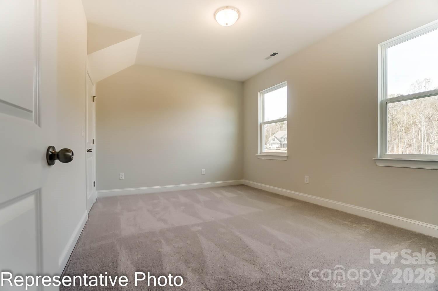 4493 Blue Mound Court — Stanley
