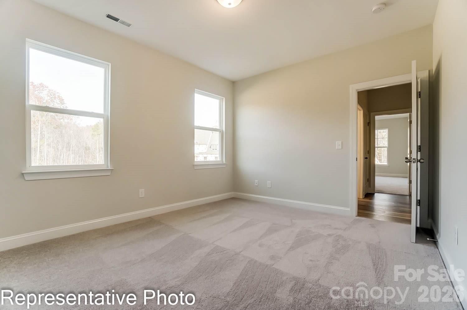4493 Blue Mound Court — Stanley