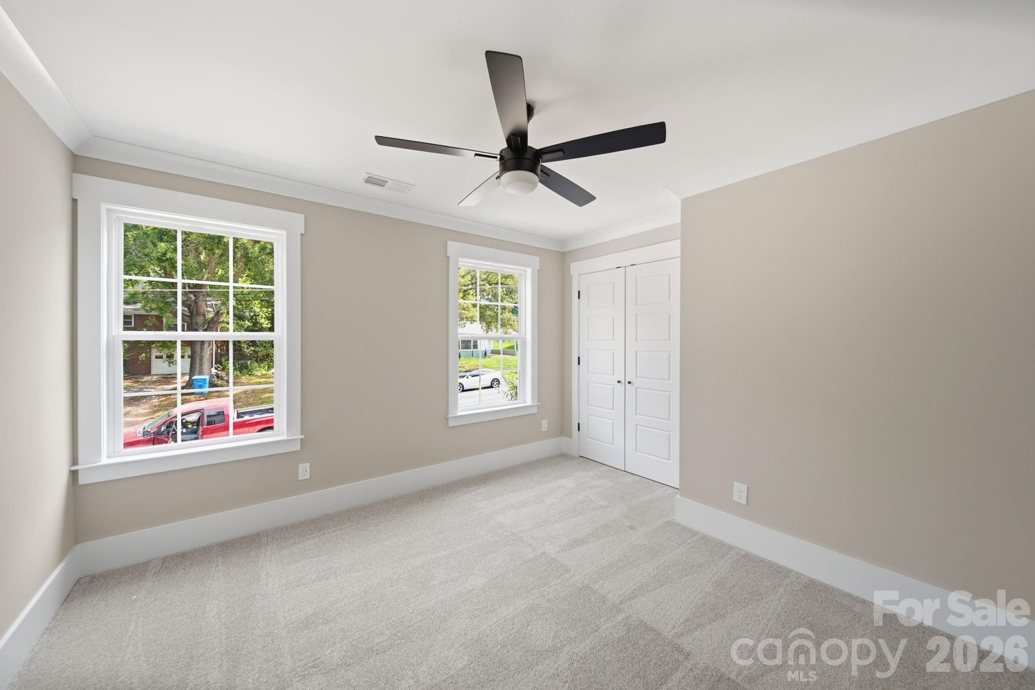 1829 Kingsley Street — Albemarle