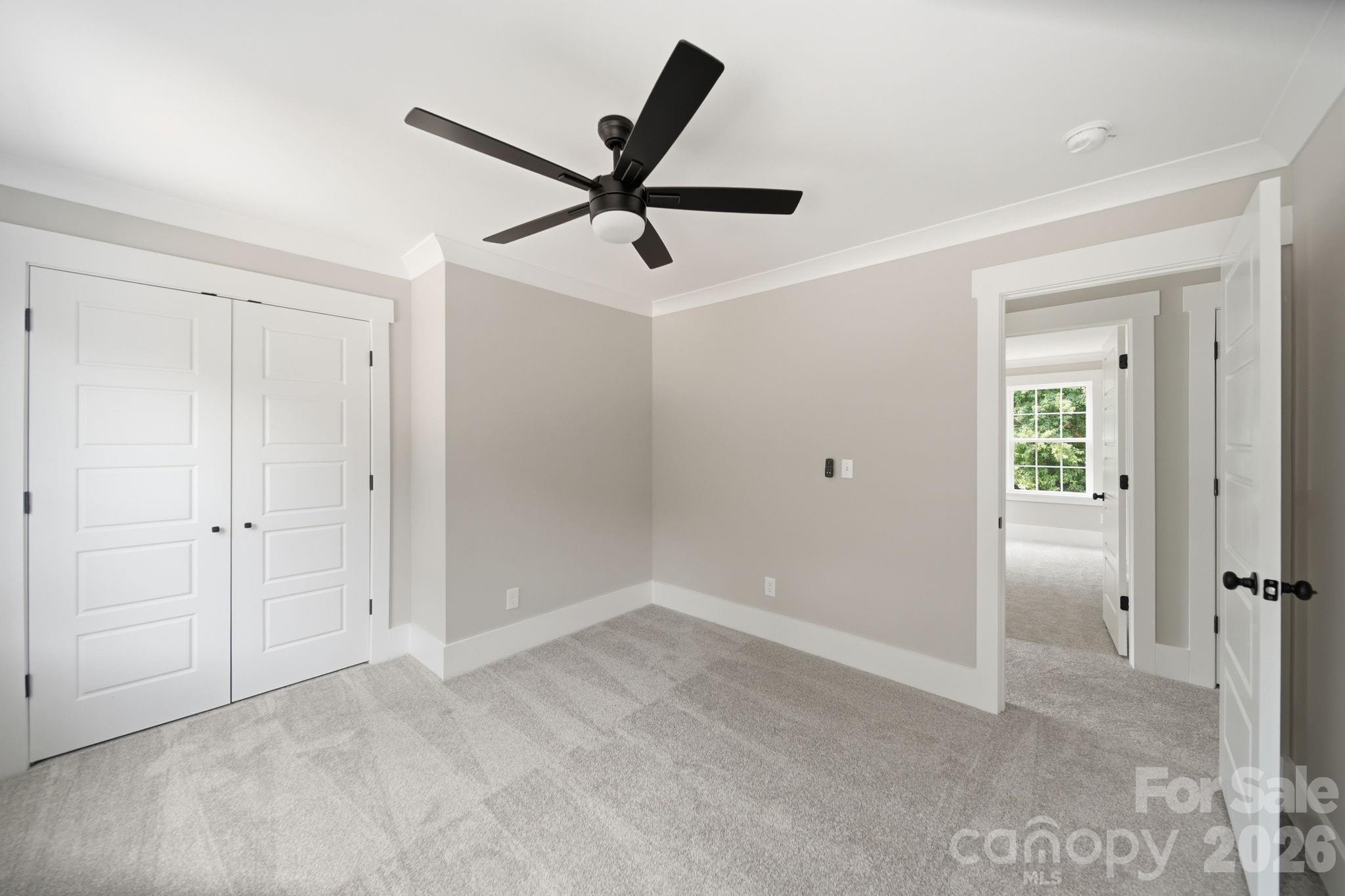 1829 Kingsley Street — Albemarle