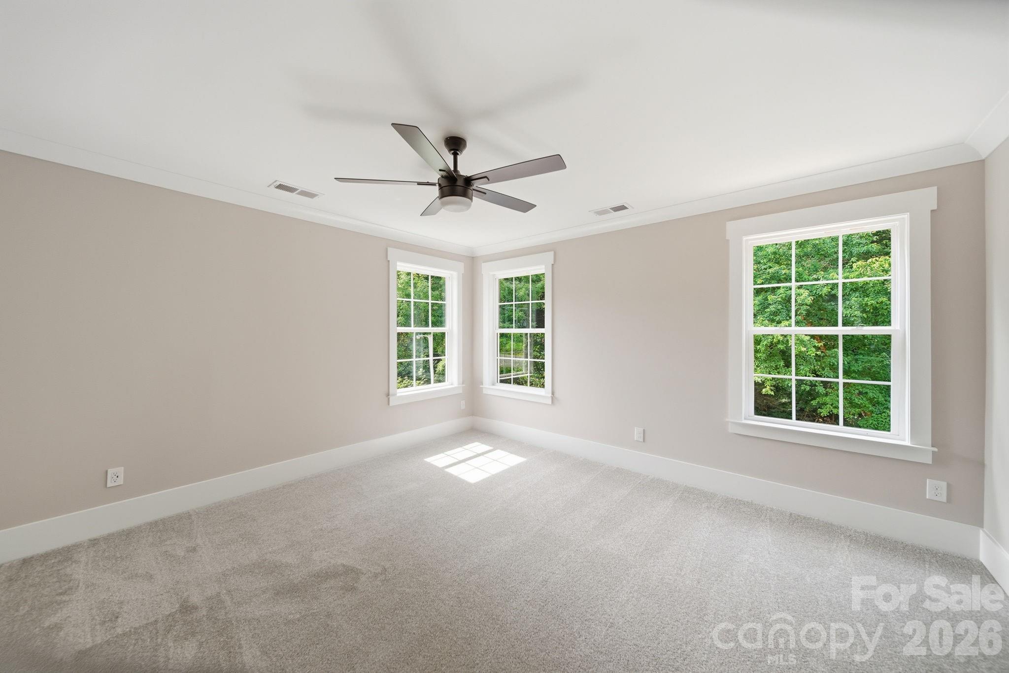 1829 Kingsley Street — Albemarle