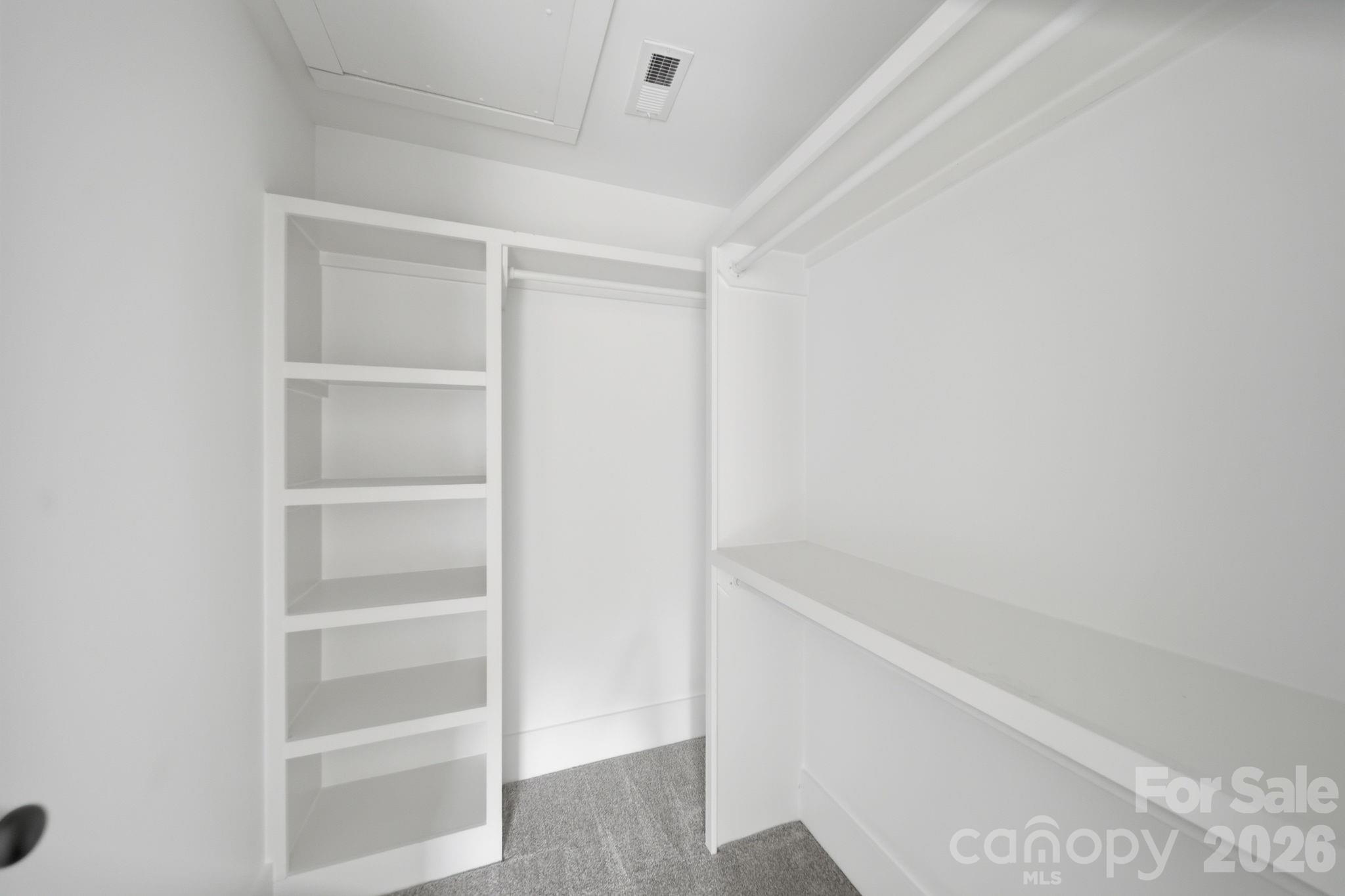 1829 Kingsley Street — Albemarle