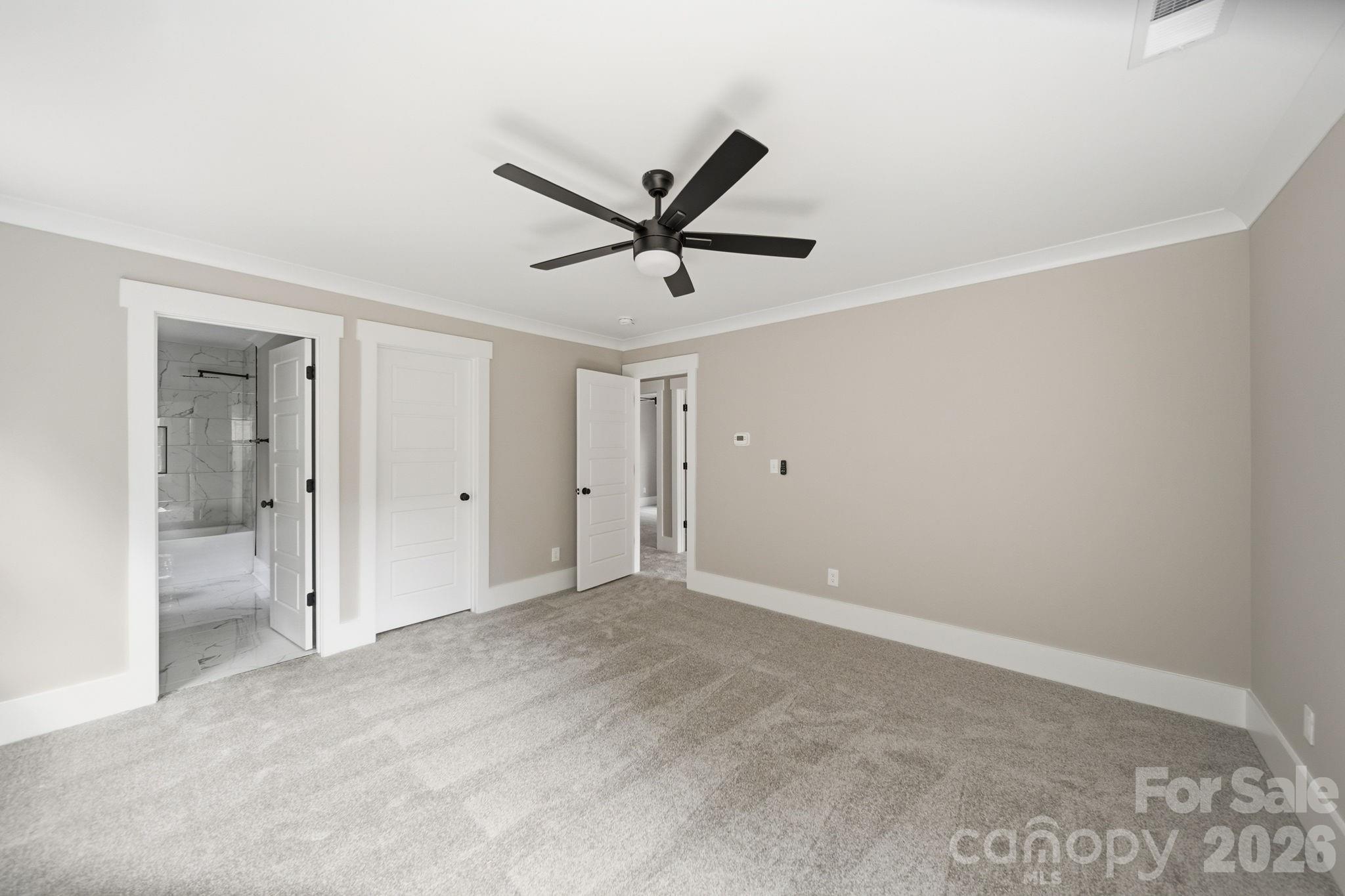 1829 Kingsley Street — Albemarle