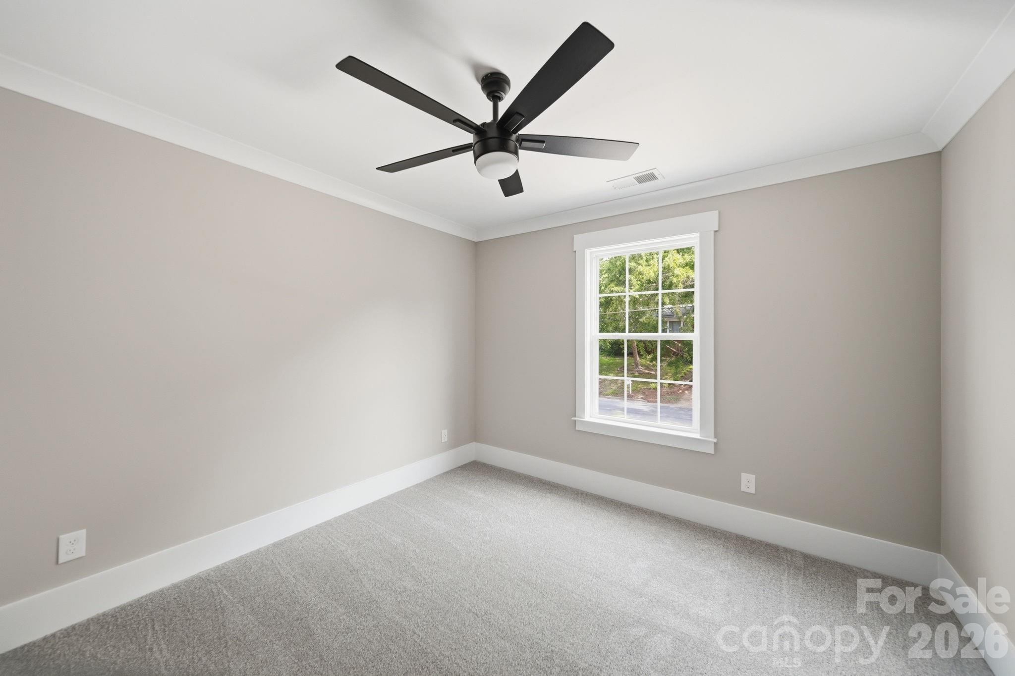1829 Kingsley Street — Albemarle