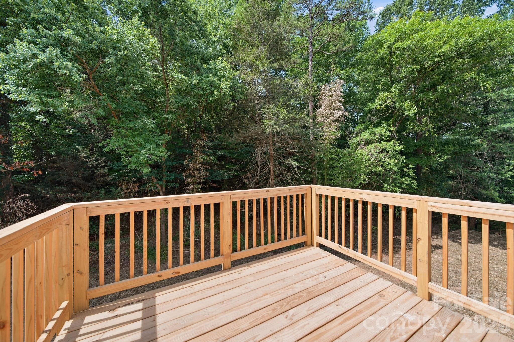 1829 Kingsley Street — Albemarle
